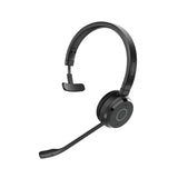 Headphones GN Audio 6693-839-409 Black