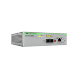 MultiMode SFP Fibre Module Allied Telesis AT-PC200/SC-960