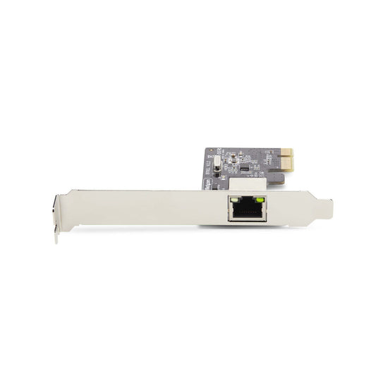 Network Card Startech ST1000SPEX2T