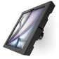 Tablet cover Compulocks 505B13APXB