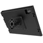 Tablet cover Compulocks 505B13APXB