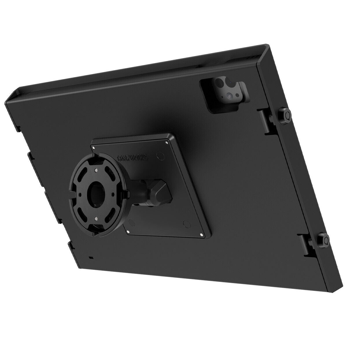 Tablet cover Compulocks 505B13APXB