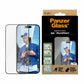 Mobile Screen Protector PanzerGlass iPhone 16 -15