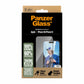 Mobile Screen Protector PanzerGlass iPhone 16 -15