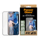 Screen Protector Panzer Glass 2863 Apple