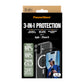 Mobile Screen Protector PanzerGlass iPhone 16