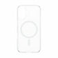 Mobile Screen Protector PanzerGlass iPhone 16