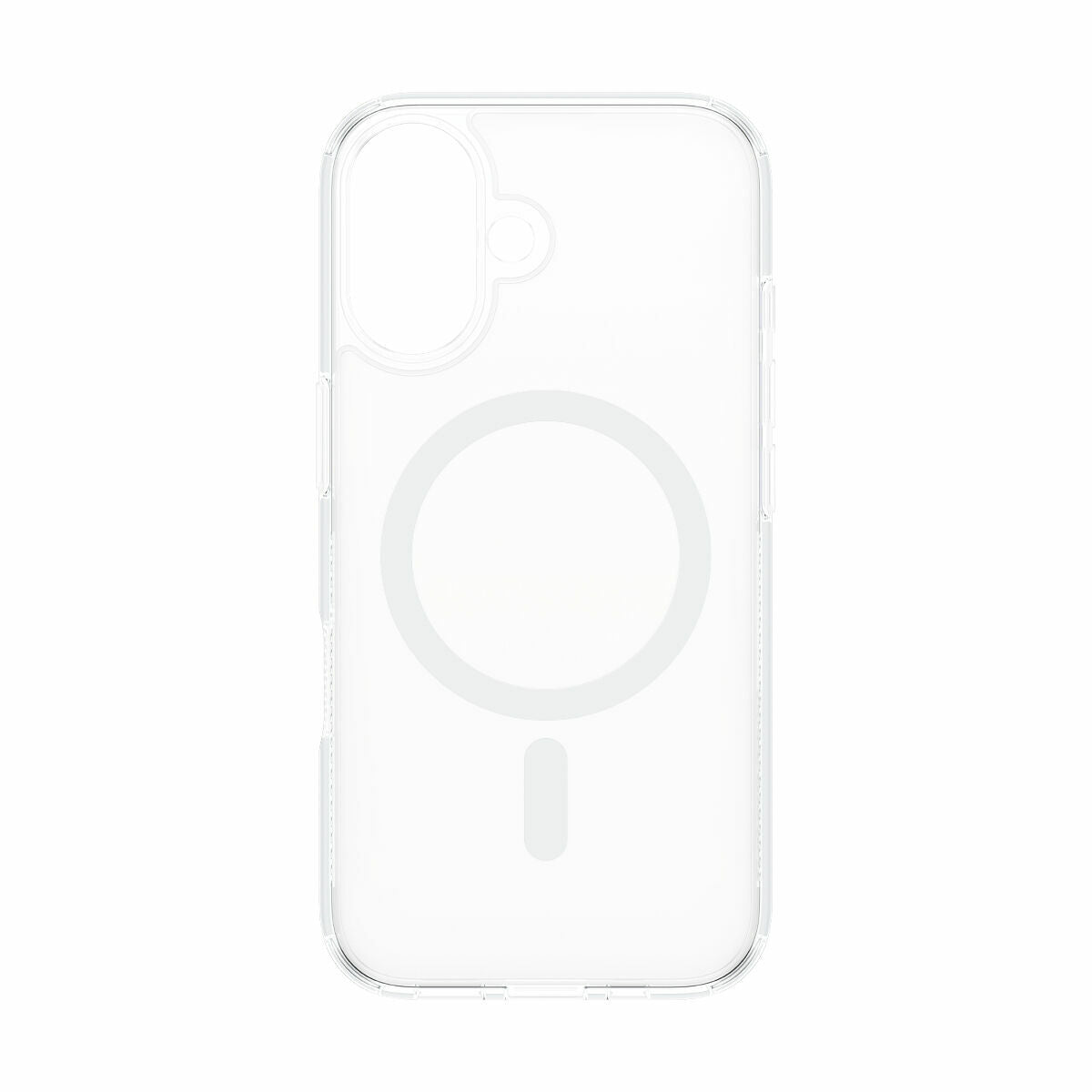 Mobile Screen Protector PanzerGlass iPhone 16