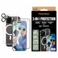 Mobile Screen Protector PanzerGlass iPhone 16 Pro