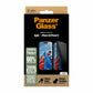 Mobile Screen Protector PanzerGlass iPhone 16 -15
