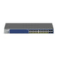 Switch Netgear GS728TXP-300EUS