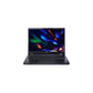 Laptop Acer TMP414-53 14" Intel Core 7 150U 16 GB RAM 512 GB SSD Spanish Qwerty