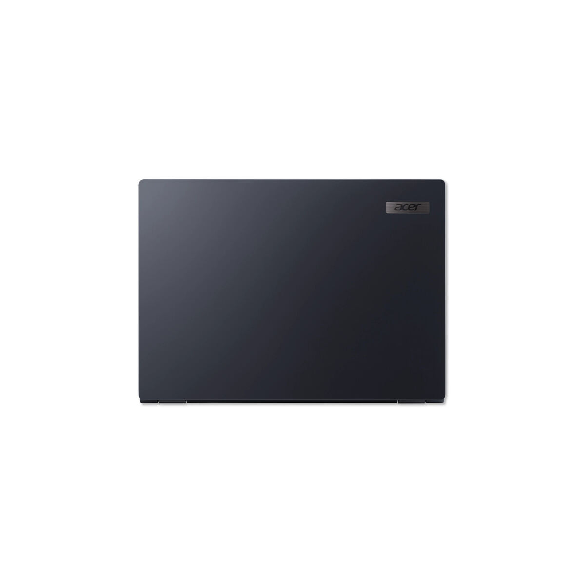 Laptop Acer TMP414-53 14" Intel Core 7 150U 16 GB RAM 512 GB SSD Spanish Qwerty