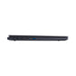 Laptop Acer TMP414-53 14" Intel Core 7 150U 16 GB RAM 512 GB SSD Spanish Qwerty