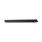 Laptop Acer TMP414-53 14" Intel Core 7 150U 16 GB RAM 512 GB SSD Spanish Qwerty