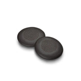 Headphones Poly 85S19AA