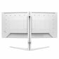 Monitor Philips 34M2C5501A/00 34" Wide Quad HD
