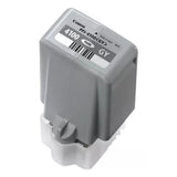 Original Ink Cartridge Canon 6783C001 Grey (1 Unit)