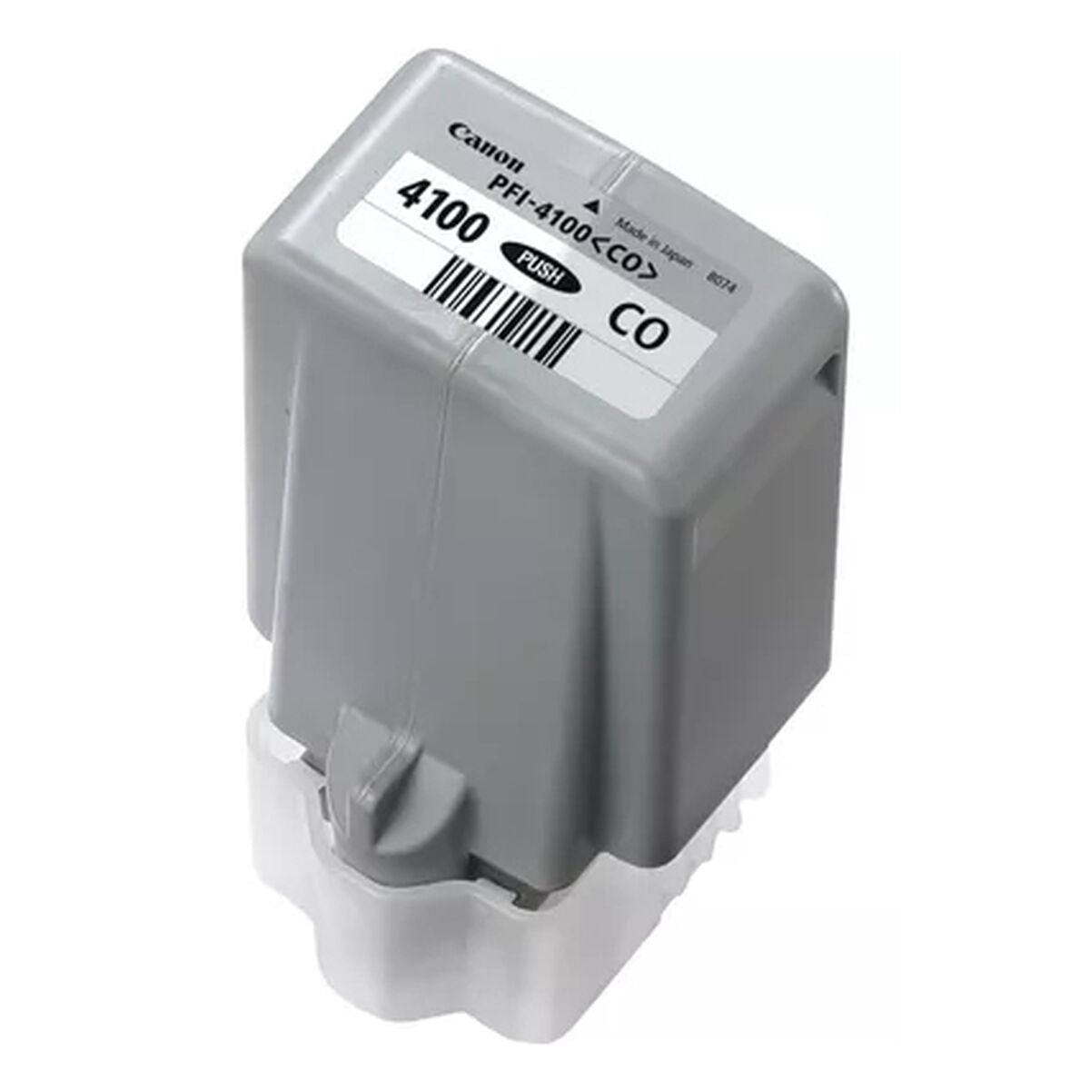 Original Toner Canon 6787C001 (1 Unit)