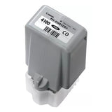 Original Toner Canon 6787C001 (1 Unit)