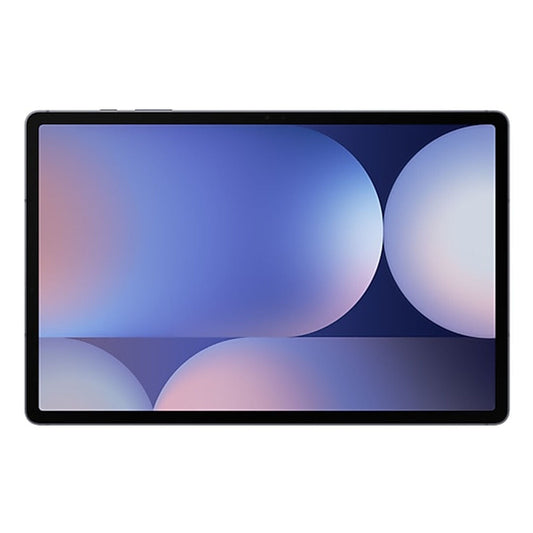 Tablet Samsung SM-X826BZAPEUB 12,4" 12 GB RAM 512 GB Grey