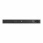Switch D-Link DXS-3410-32SY/E