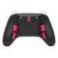 Gaming Control Powera XBGP0400-01