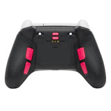 Gaming Control Powera XBGP0400-01