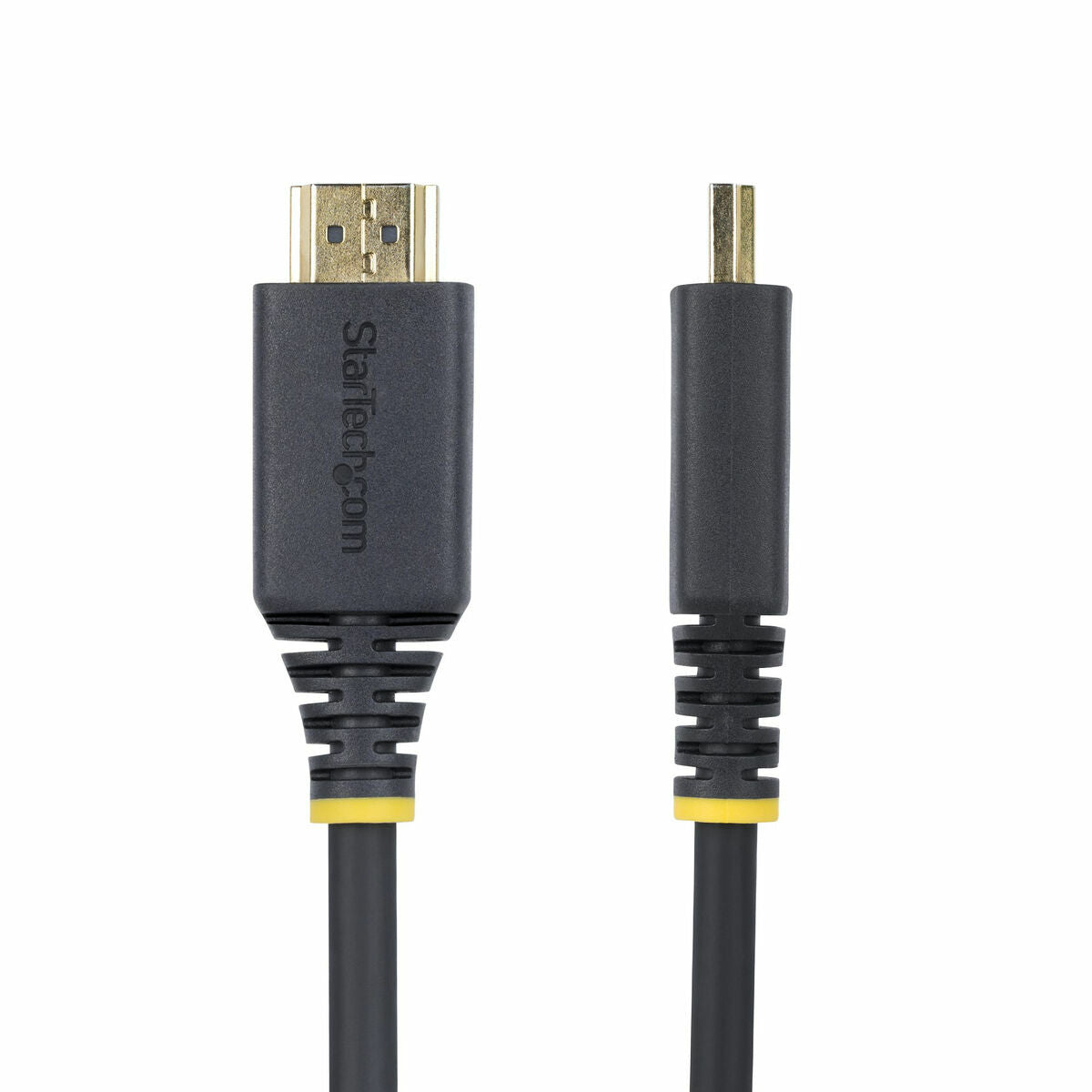Laptop Charger Startech HDMI2-CABLE-4K60-4M