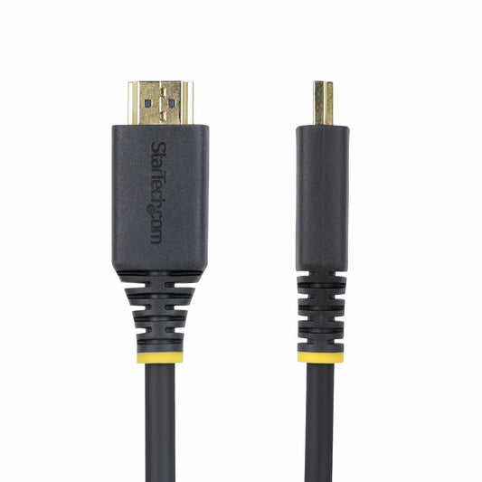 Laptop Charger Startech HDMI2-CABLE-4K60-4M