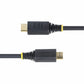 Laptop Charger Startech HDMI2-CABLE-4K60-4M