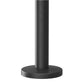 Screen Table Support Neomounts DS42-430BL14 32"