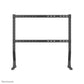 Screen Table Support Neomounts DS45-430BL18 90"