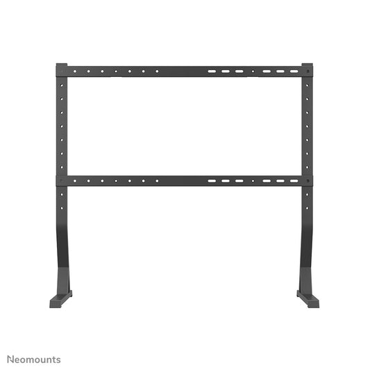 Screen Table Support Neomounts DS45-430BL18 90"