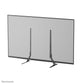 Screen Table Support Neomounts DS45-430BL19 75"