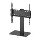 Screen Table Support Neomounts DS45-430BL14 32"