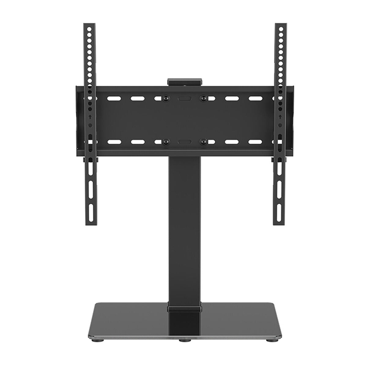 Screen Table Support Neomounts DS45-430BL14 32"