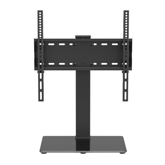 Screen Table Support Neomounts DS45-430BL14 32"