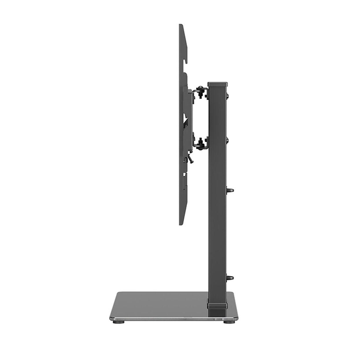 Screen Table Support Neomounts DS45-430BL14 32"