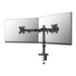 Screen Table Support Neomounts DS60-600BL2 10" 32"