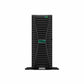 Server HPE P77233-425 4514Y