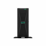 Server HPE P77233-425 4514Y