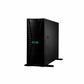 Server HPE P77233-425 4514Y