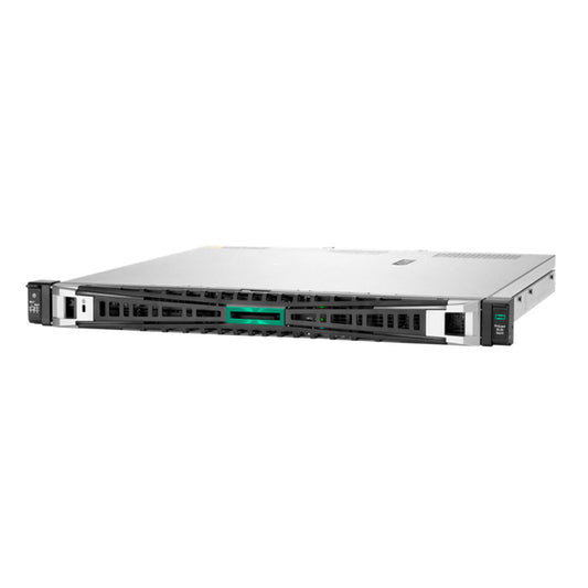 Server HPE P78179-425 32 GB RAM 4TB