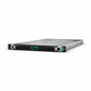 Server HPE P77247-425