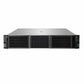 Server HPE P77241-425 128 GB RAM