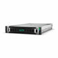 Server HPE P77241-425 128 GB RAM