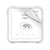 Mobile Screen Protector Mobilis 036278