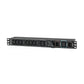 Uninterruptible Power Supply System Interactive UPS Salicru 6B4OP000005