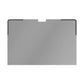 Privacy Filter for Monitor Targus HS5113GL